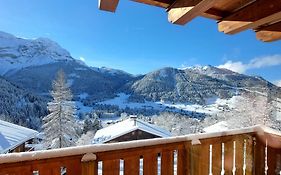 Chambre D'Hotes L'Ours Bleu